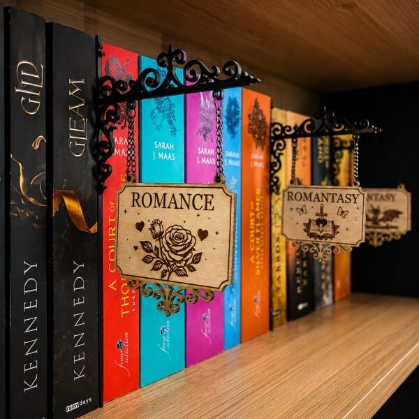 romance_polc_1x1