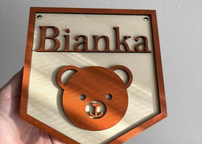 Bianka